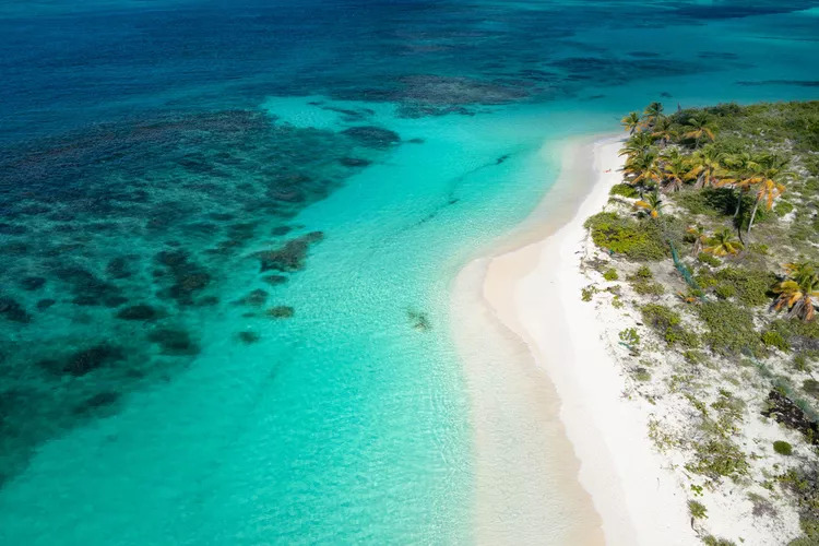 Anguilla